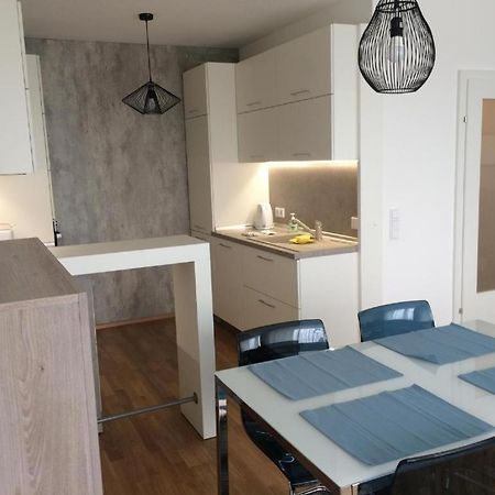 Vienna Belvedere Und Hauptbahnhof Apartment Экстерьер фото