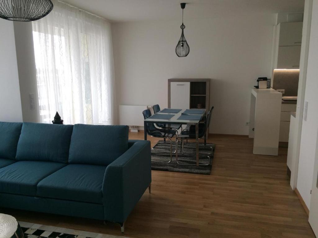 Vienna Belvedere Und Hauptbahnhof Apartment Экстерьер фото