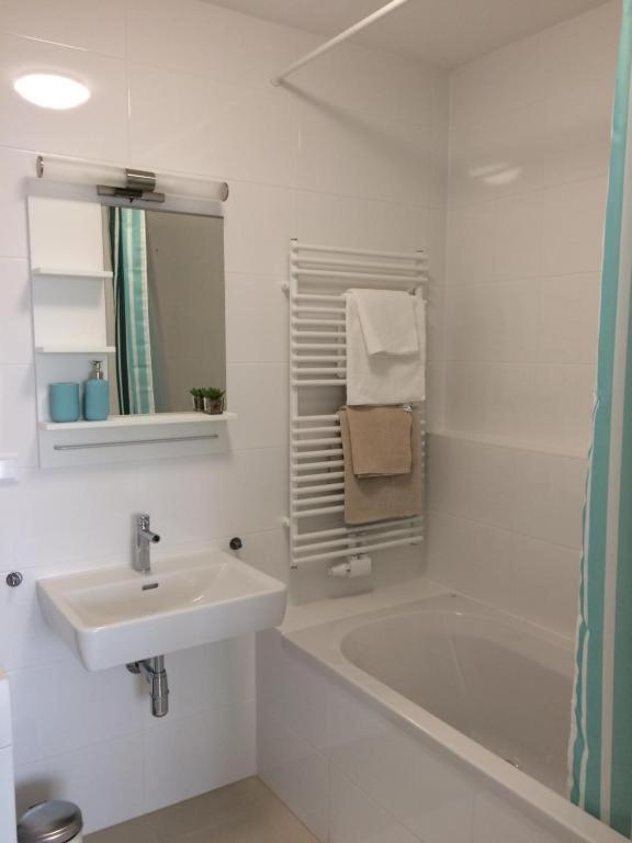 Vienna Belvedere Und Hauptbahnhof Apartment Экстерьер фото