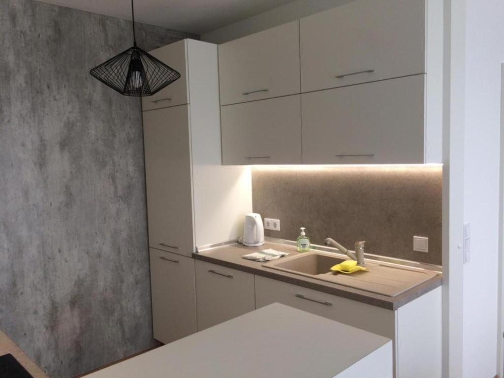 Vienna Belvedere Und Hauptbahnhof Apartment Экстерьер фото